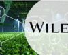 Wiley OA
