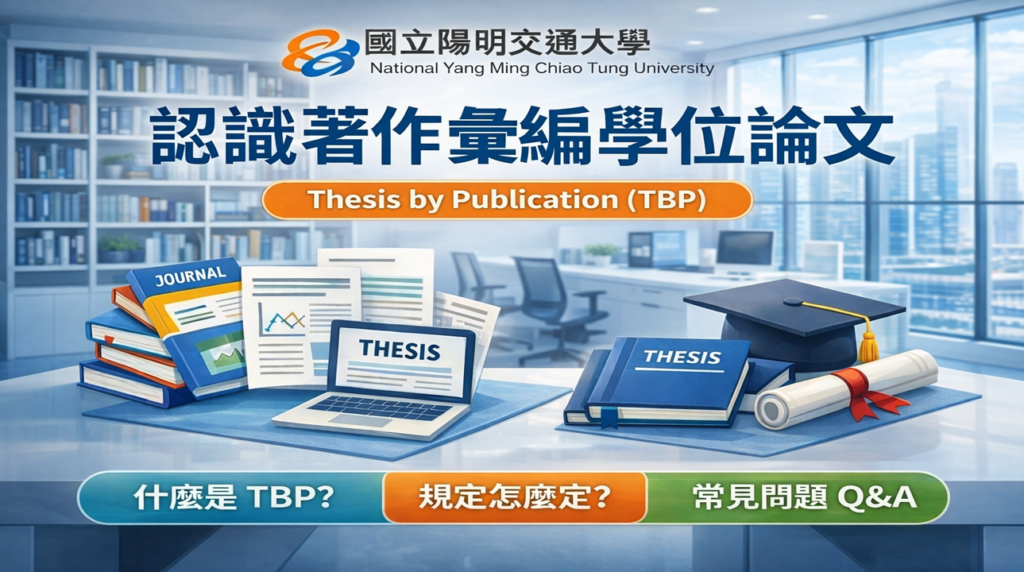 TBP20260107
